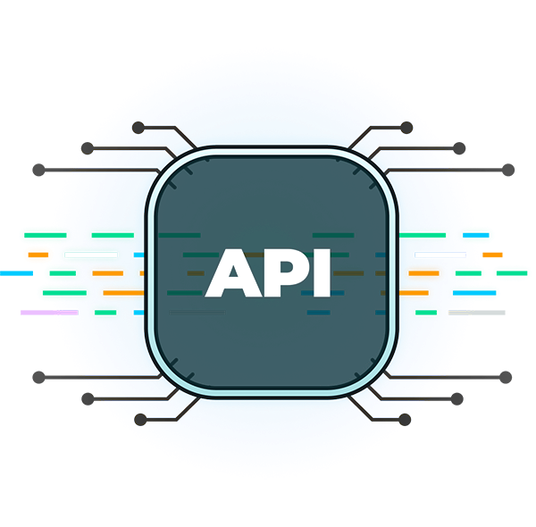 Trading API